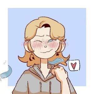 Meet your Posher, Mcclain